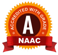 NAAC
